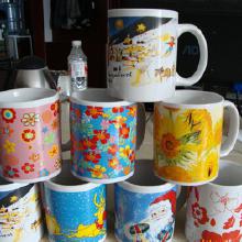 库存处理日用品 批发与厂家直供指南