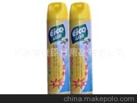 日用品杀虫剂供应商与批发市场分析及日用家电零售的关联