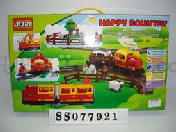 日用品与文具市场深度解析 生产、批发与市场机遇