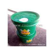 2018年日用品杯子模具批发市场概览 优质供应商与行业趋势