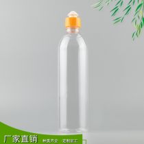 2019年日用品包装批发市场全解析 厂商、报价与采购指南