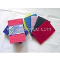 2018年厨卫清洁日用品批发商指南