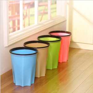 义乌塑料日用品批发 融合日用家电零售的供应链新趋势