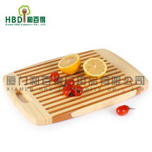 从厦门到百得 探析中国日用家电零售市场的区域特色与品牌机遇