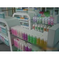 佛山市五金塑料日用品产业 从源头厂家到批发供应的完整生态链