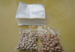 尼龙日用品与家电零售 从生产、批发到消费的全链路解析