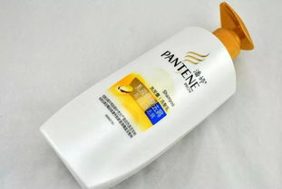 一站式日用品进货指南 从地摊甩货到家电零售的供应渠道