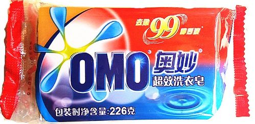 毕节低价肥皂货源探秘 奥妙肥皂生产厂家批发指南