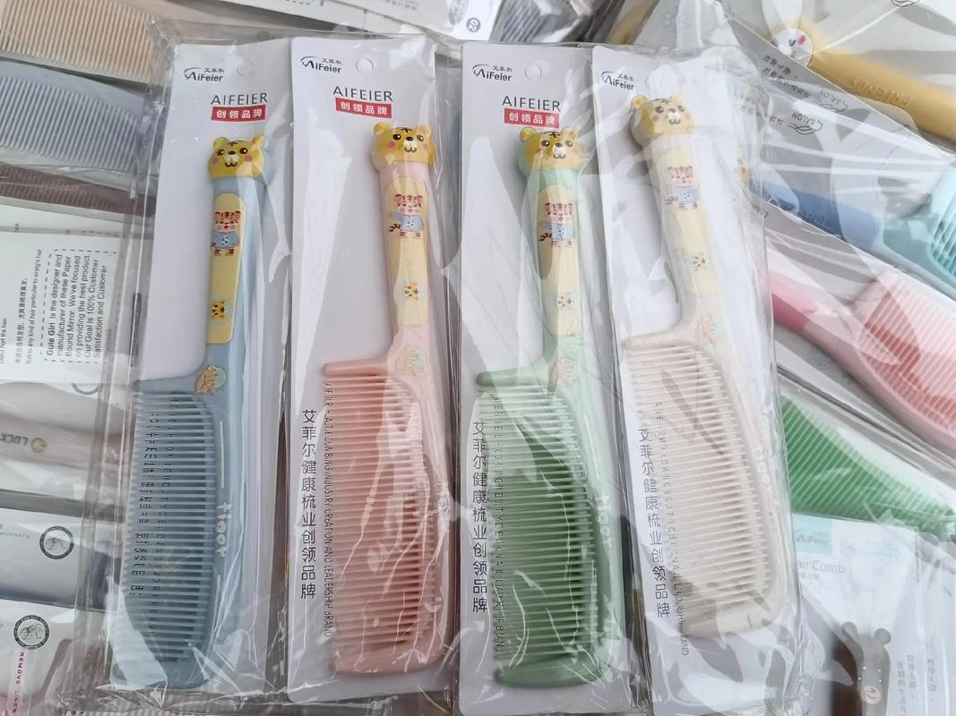 日用百货批发与家电零售 实体经营的专业之路