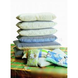 福州市日用品产业链全览 从批发、供应到零售的生态解析