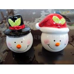 泉州市婴儿日用品产业链 从批发、供应到零售的全面解析