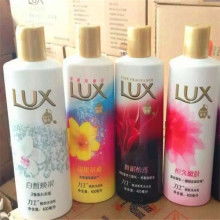 成都青羊劳保店 一站式劳保与日用品批发平台